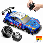 Voiture de drift rc Shop Radiocommandé