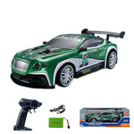 Voiture drift télécommandée Shop Radiocommandé 1 Oui