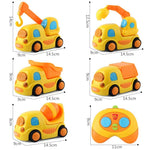 Voiture électrique bébé 1 an télécommande Shop Radiocommandé