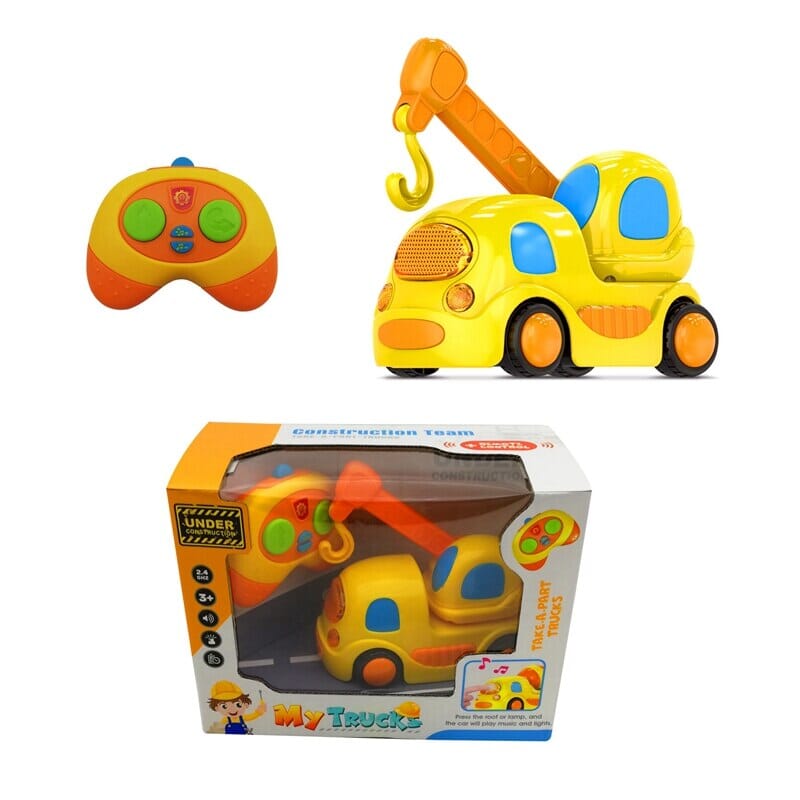 Voiture électrique bébé 1 an télécommande Shop Radiocommandé 2