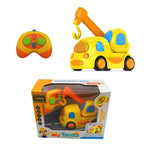 Voiture électrique bébé 1 an télécommande Shop Radiocommandé 2