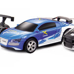 Voiture électrique de drift Shop Radiocommandé 3