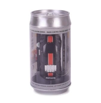 Voiture électrique de drift Shop Radiocommandé