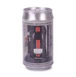 Voiture électrique de drift Shop Radiocommandé