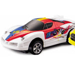 Voiture électrique de drift Shop Radiocommandé 5