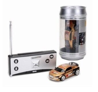 Voiture électrique de drift Shop Radiocommandé