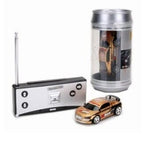 Voiture électrique de drift Shop Radiocommandé