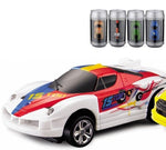 Voiture électrique de drift Shop Radiocommandé