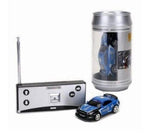 Voiture électrique de drift Shop Radiocommandé