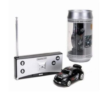 Voiture électrique de drift Shop Radiocommandé