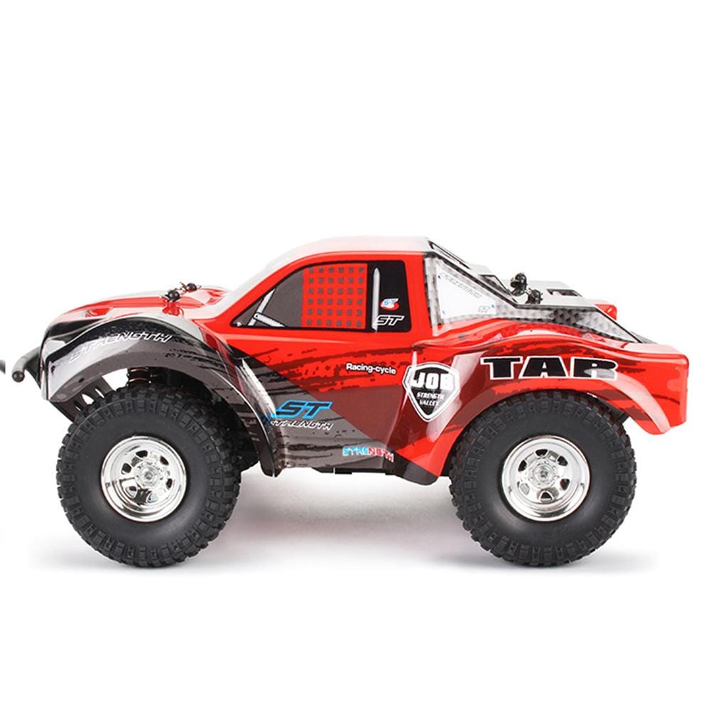 Voiture électrique radiocommandé rapide Shop Radiocommandé