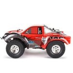 Voiture électrique radiocommandé rapide Shop Radiocommandé