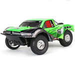 Voiture électrique radiocommandé rapide Shop Radiocommandé