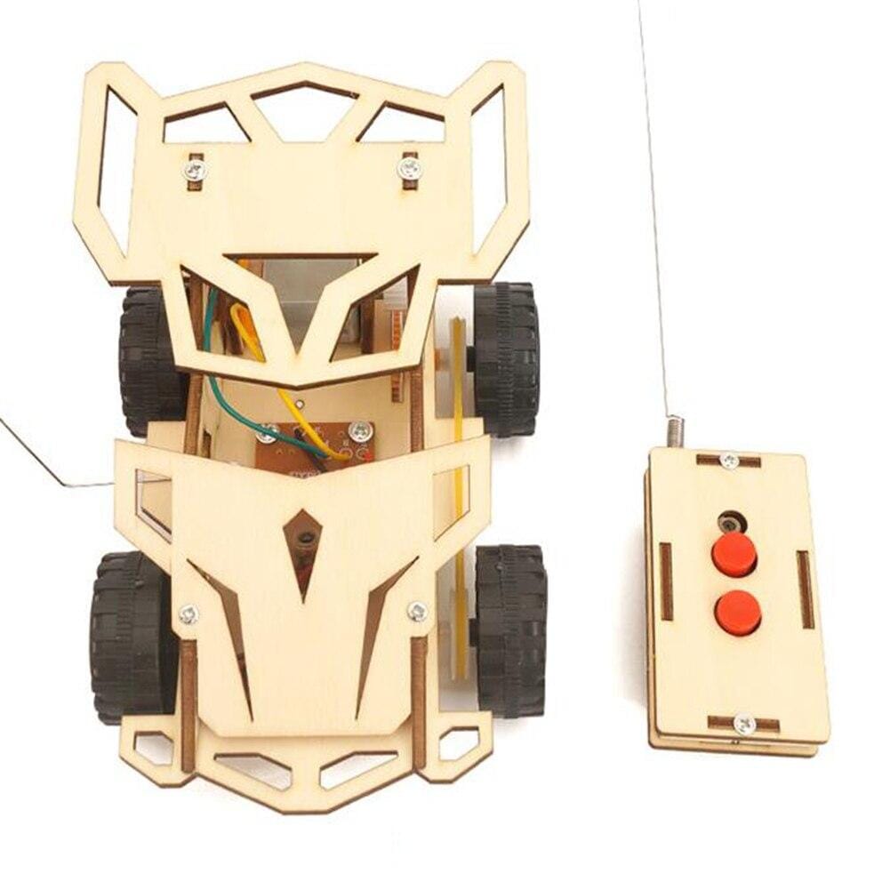 Voiture électrique télécommandée pour bébé Shop Radiocommandé