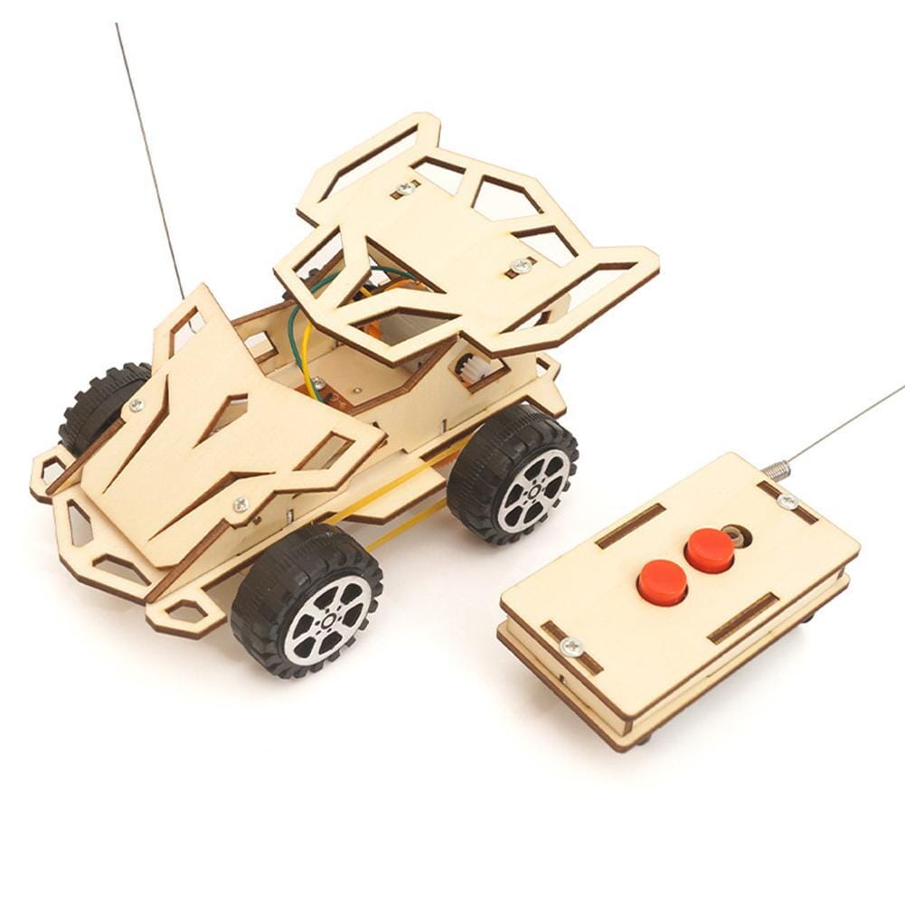 Voiture électrique télécommandée pour bébé Shop Radiocommandé