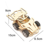 Voiture électrique télécommandée pour bébé Shop Radiocommandé