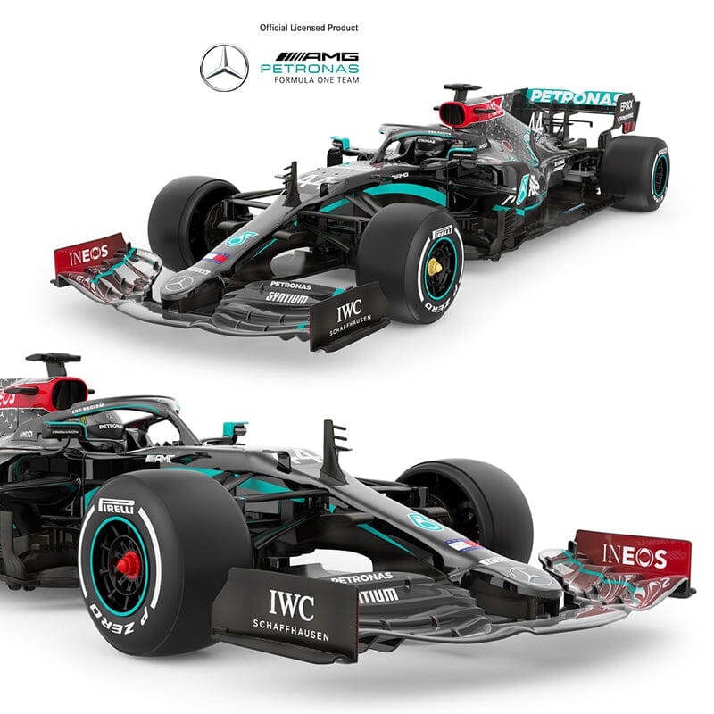 Voiture f1 télécommandée Shop Radiocommandé