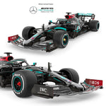 Voiture f1 télécommandée Shop Radiocommandé