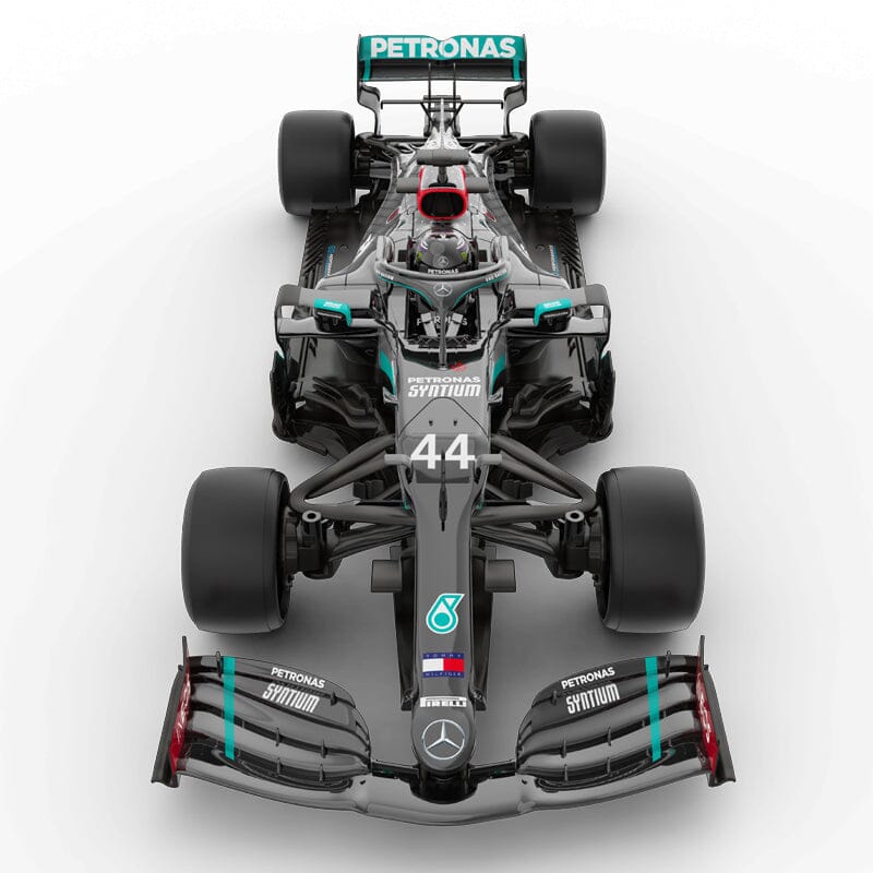 Voiture f1 télécommandée Shop Radiocommandé