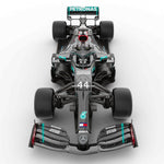 Voiture f1 télécommandée Shop Radiocommandé