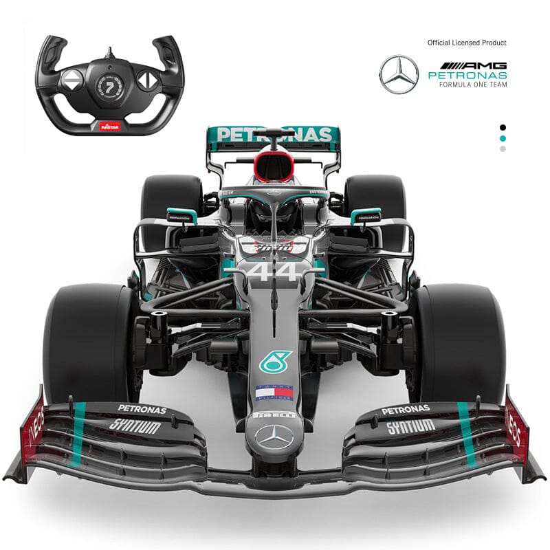 Voiture f1 télécommandée Shop Radiocommandé