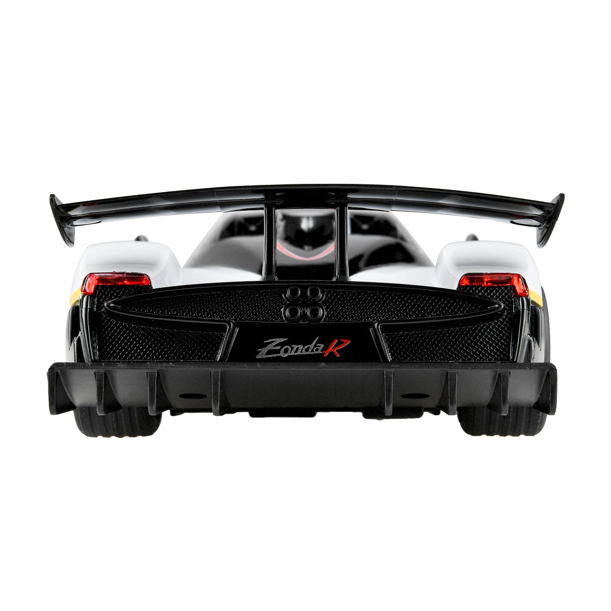 Voiture Ferrari radiocommandée Shop Radiocommandé