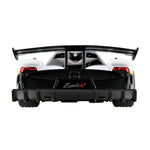 Voiture Ferrari radiocommandée Shop Radiocommandé