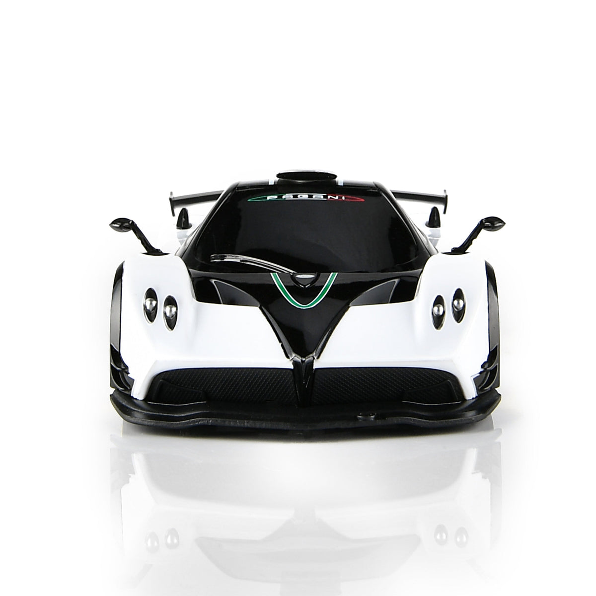 Voiture Ferrari radiocommandée Shop Radiocommandé