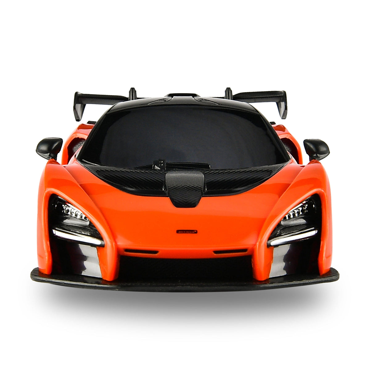 Voiture Ferrari radiocommandée Shop Radiocommandé