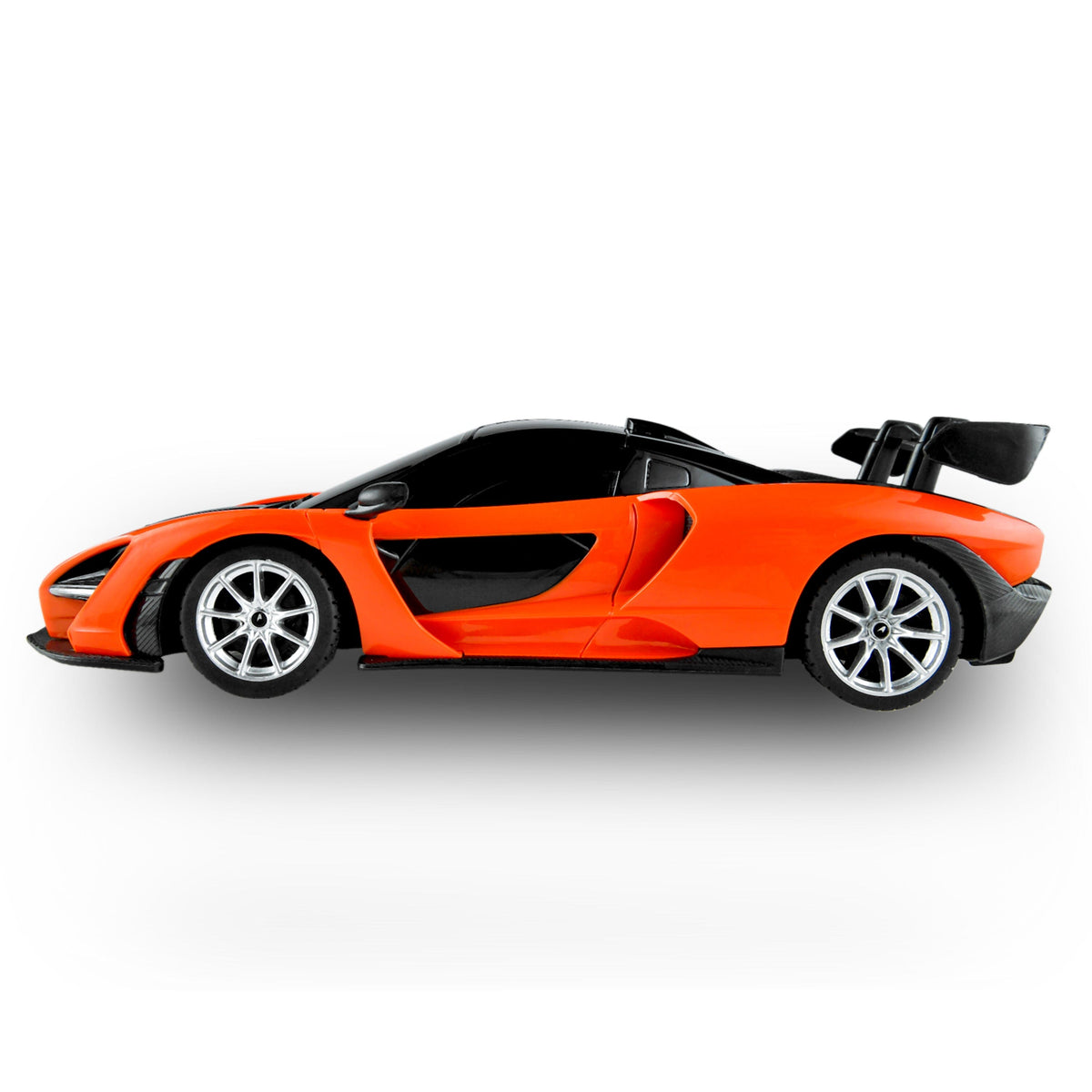 Voiture Ferrari radiocommandée Shop Radiocommandé