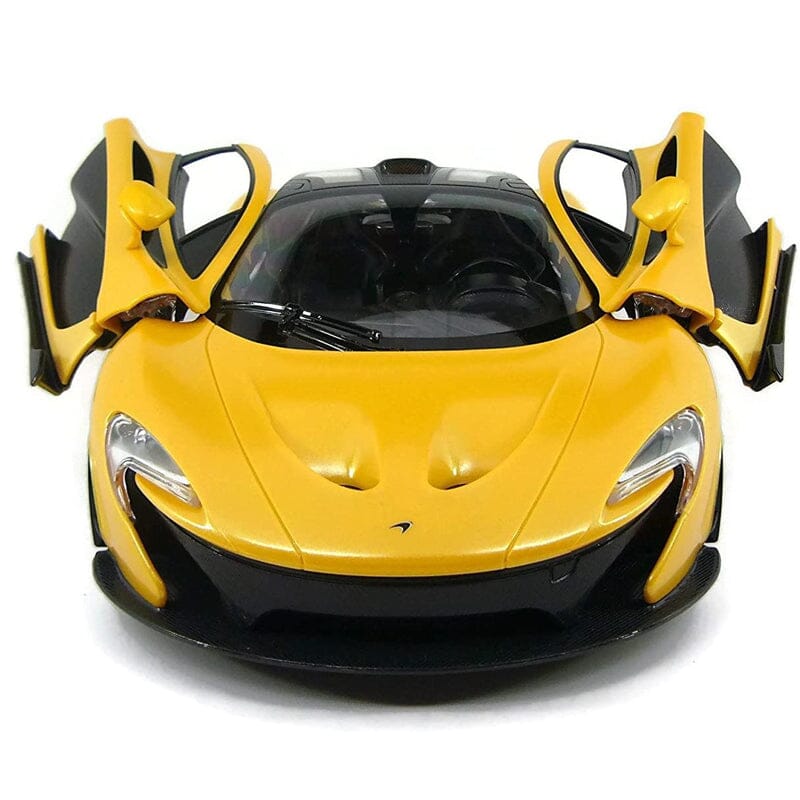 Voiture Lamborghini télécommandée pour fille Shop Radiocommandé