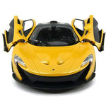 Voiture Lamborghini télécommandée pour fille Shop Radiocommandé