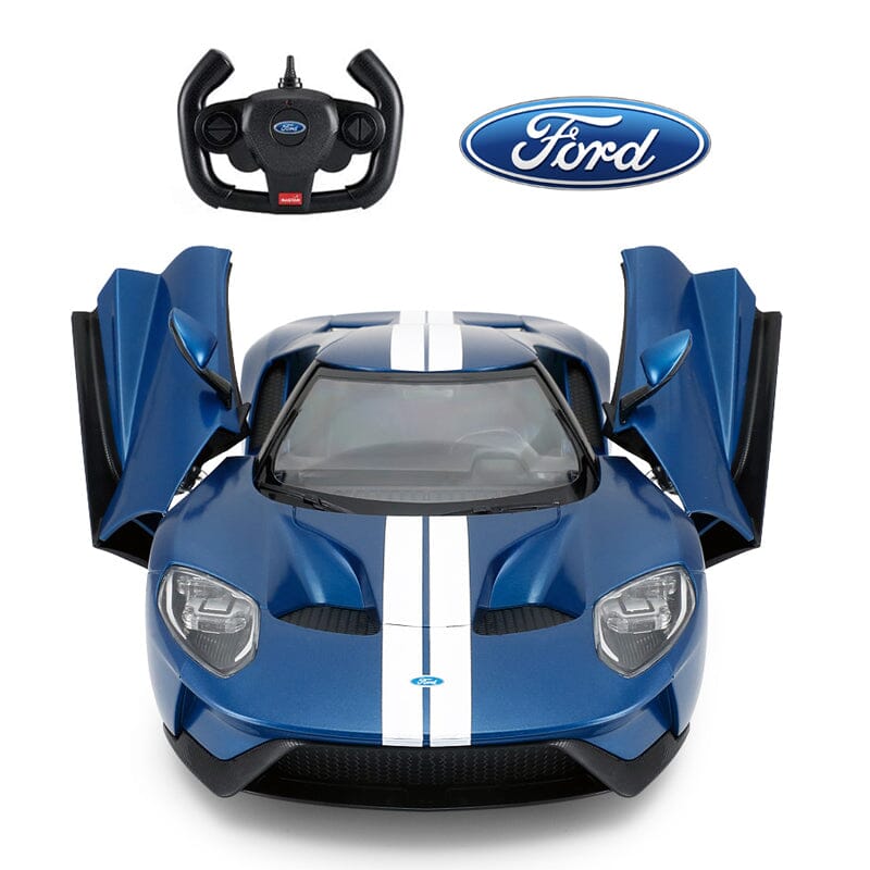 Voiture Lamborghini télécommandée pour fille Shop Radiocommandé