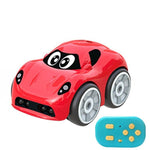 Voiture pour bébé télécommande Shop Radiocommandé