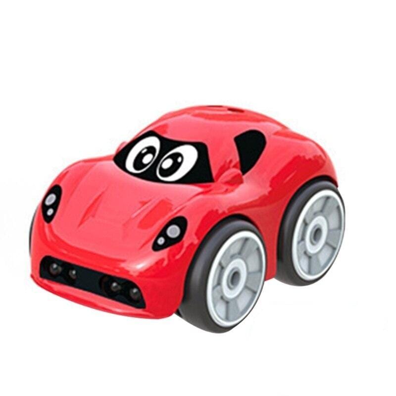 Voiture pour bébé télécommande Shop Radiocommandé