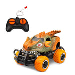 Voiture pour enfant télécommandée Shop Radiocommandé 2