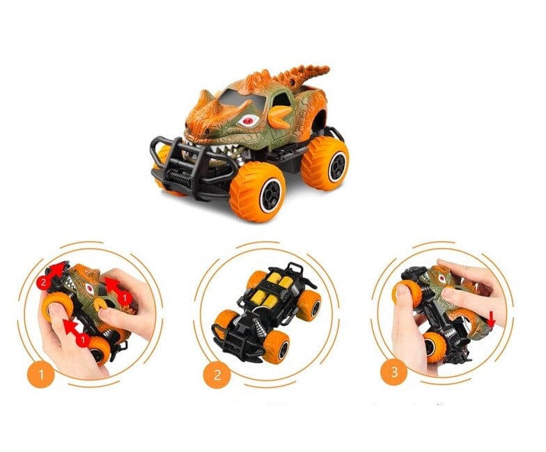 Voiture pour enfant télécommandée Shop Radiocommandé