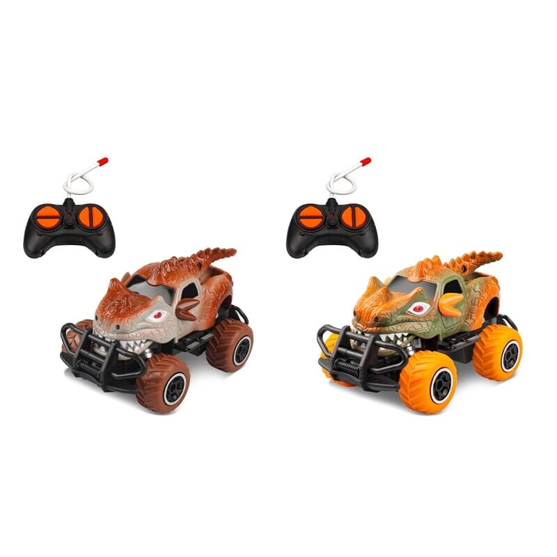 Voiture pour enfant télécommandée Shop Radiocommandé