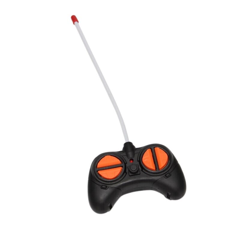 Voiture pour enfant télécommandée Shop Radiocommandé