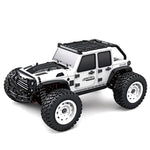 Voiture radio télécommandée tout terrain 50 km/h Shop Radiocommandé