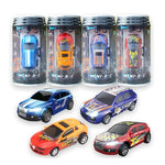 Voiture radiocommande fille Shop Radiocommandé