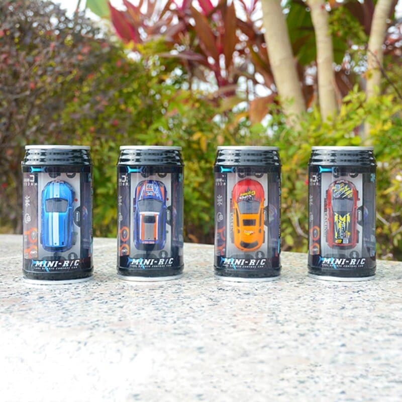 Voiture radiocommande fille Shop Radiocommandé