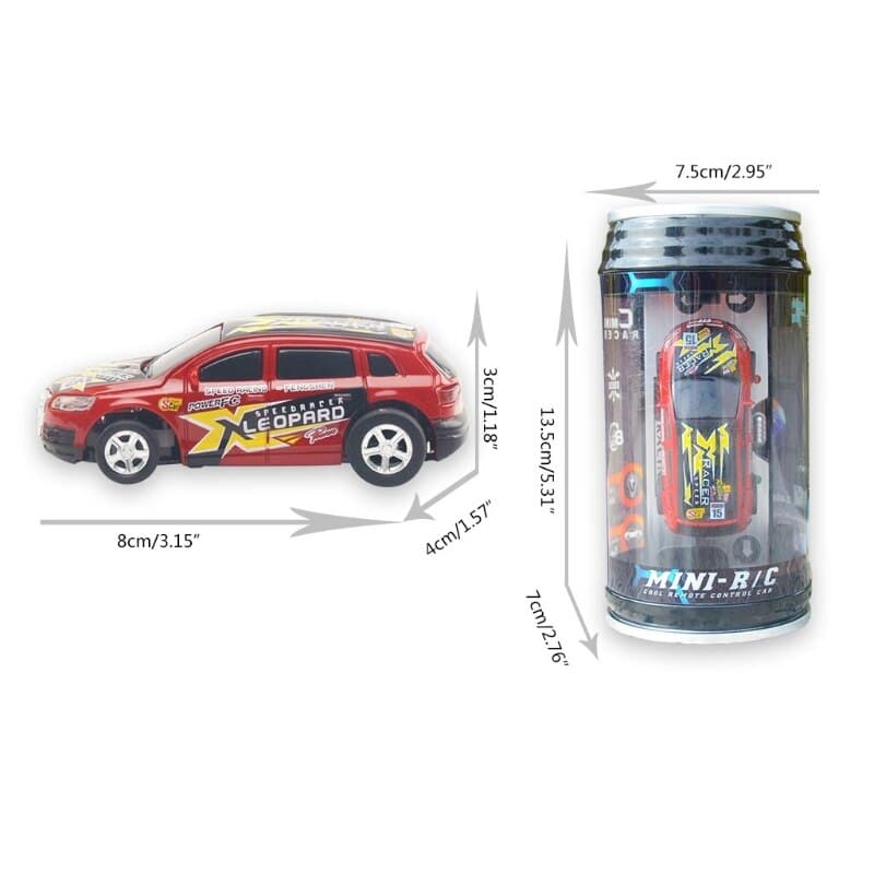 Voiture radiocommande fille Shop Radiocommandé