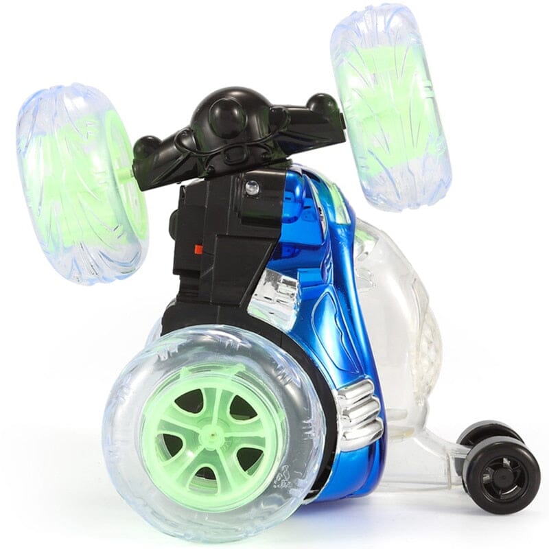 Voiture radiocommandée 18 mois Shop Radiocommandé