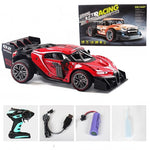 Voiture radiocommandée 3 ans Shop Radiocommandé 3