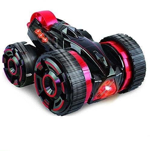 Voiture radiocommandée 360 Shop Radiocommandé