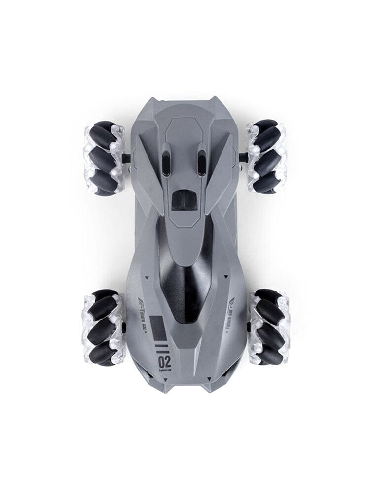 Voiture radiocommandée bébé fille Shop Radiocommandé