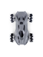 Voiture radiocommandée bébé fille Shop Radiocommandé