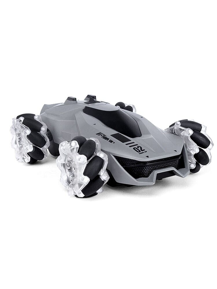 Voiture radiocommandée bébé fille Shop Radiocommandé