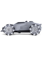 Voiture radiocommandée bébé fille Shop Radiocommandé